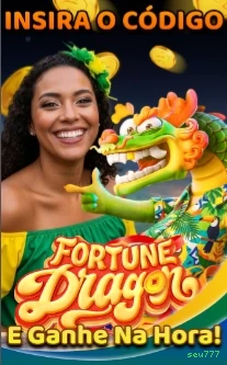 Jogos mobile otimizados