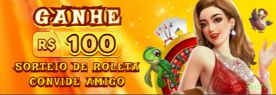 Pagamentos e segurança no app