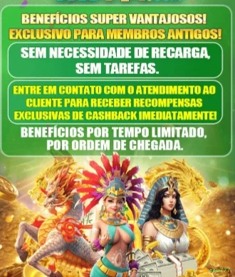 Download PC seu777
