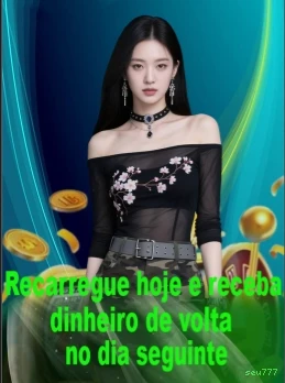 Apostas de Futebol