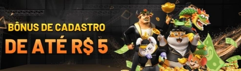 Reload Bonus seu777