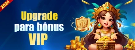 Cashback semanal seu777