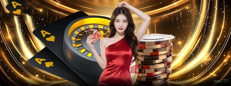 Blackjack ao vivo - Mesas VIP com dealers profissionais