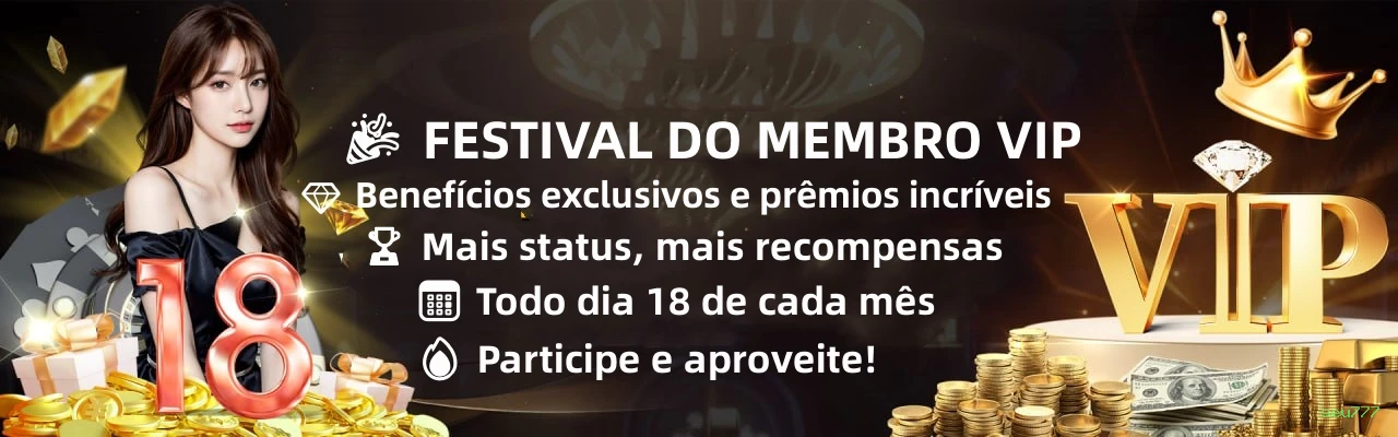 Cassino 24/7 disponível