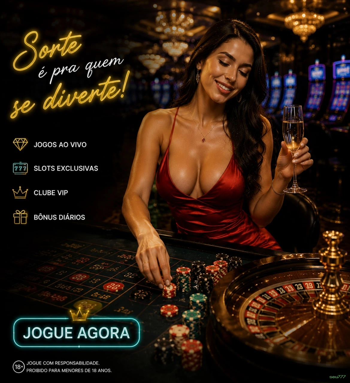 Fortune Series Premium Features