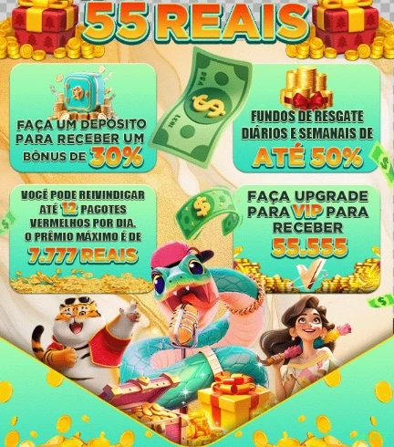 Slots Premium da PG Soft na seu777