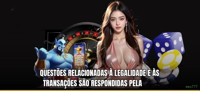 Fortune Tiger - Jogo mais popular do Brasil