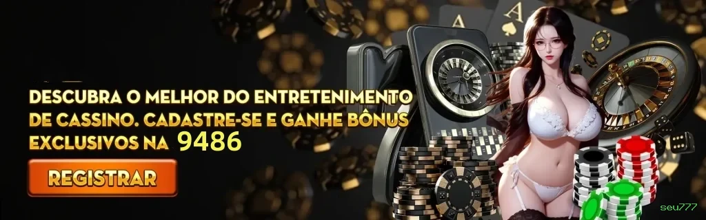 Métodos de pagamento aceitos na seu777