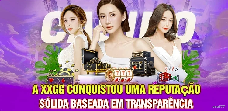 Equipe de suporte ao cliente da seu777
