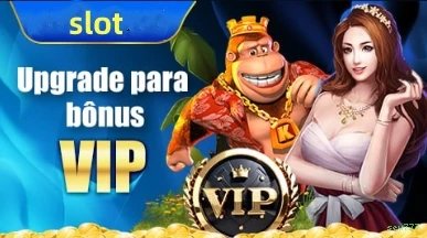 Lottery Instantânea