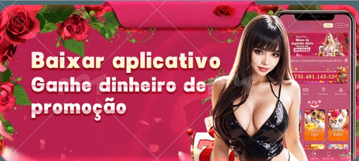 Segurança seu777