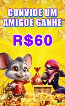 Suporte seu777